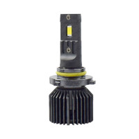 LED лампи Cyclone HB3(9005) 6000K Type 45